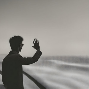 Hello And Goodbye