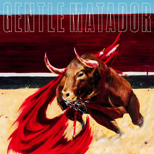 O'Girl by Gentle Matador