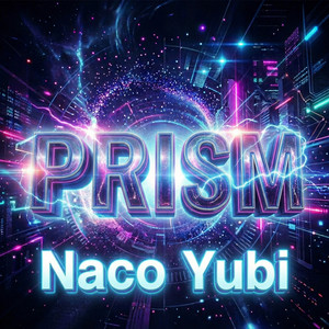 Inner Peace by Naco Yubi