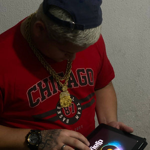 Na Treta Do 2N