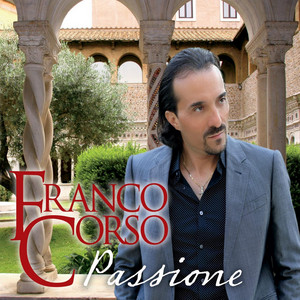 Quando, Quando, Quando (Tell Me When)