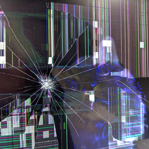 jonktulip - Hugh Mix 2015 (2015)