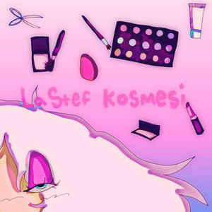 Creme Mani Creme Piedi by Stef Kon