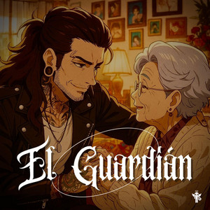 El Guardian