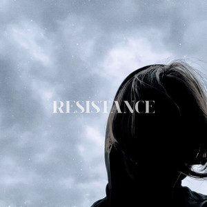 RESISTANCE