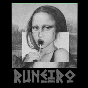 KillGard — Runeiro