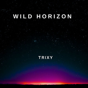Wild Horizon by Trixy