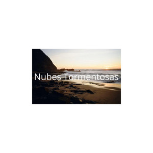 Nubes tormentosas by Rose of melody