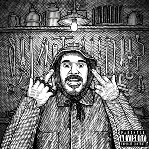 Dittybop by Bambu, Rocky G, Kiwi, Ruby Ibarra