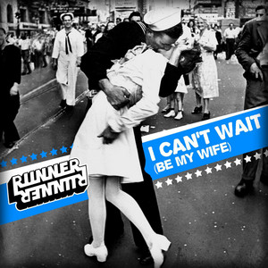 Dedicate (Acoustic) by Runner Runner