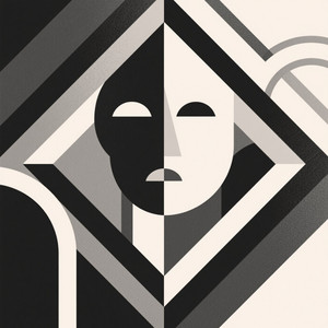 Moshe Conroy - Sacred Love