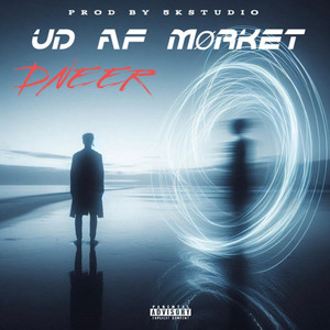 UD AF MØRKET - Radio Edit by DNEER