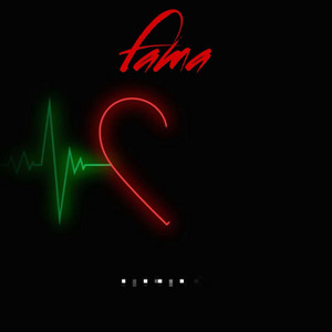 Fama by Chamilflow