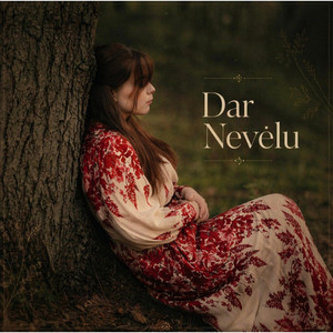 Dar nevėlu