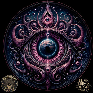 The Cold Void War by Brewing Chaos