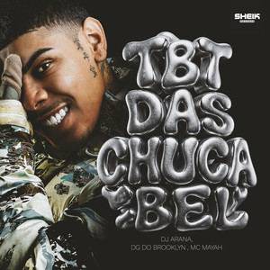Tbt das Tchuca Bel