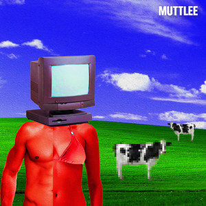 PHYSICAL WORLD by MUTTLEE