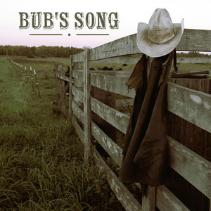 Bub's Song by Leavin' Page Town