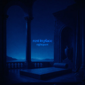 rest in place by nightquest