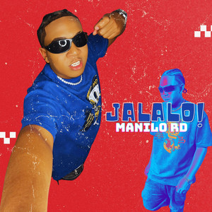 JALALO by Manilo Rd