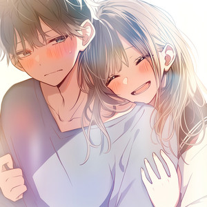 駆け引きしない、君が好き。 by 寿司娘