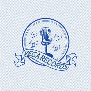 West Coast by VEGA RECORDS