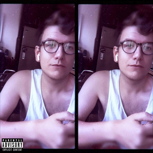 Austin Was Taken - Great (Demo)