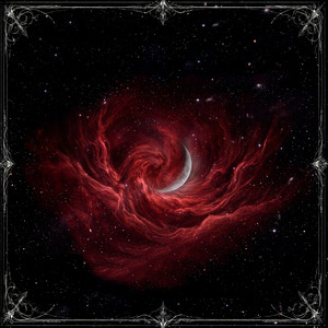 Waning by Sergio Mulford