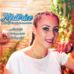 Lambians Mauricien (Alimé difé / Mo la po kabri / Mo tangalay) by Médérice