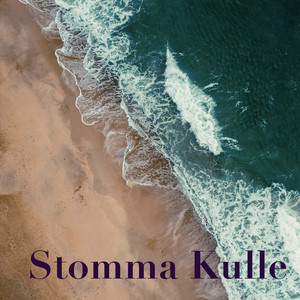 Stomma kulle by Neon Beck