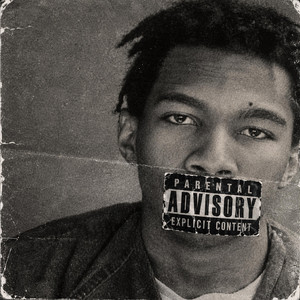 Hell on the Block by Cell Escobar