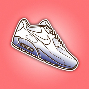 Kicks