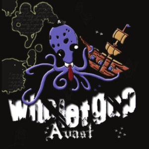 Who Let Go artist photo