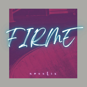 firme 28. by Nocctix beats