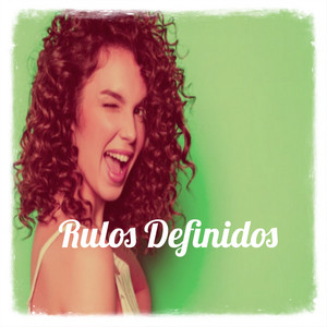 Rulos Definidos by Zafiro Rap