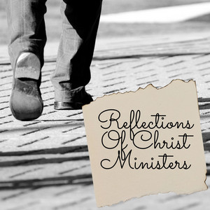 Gctv Media - Reflections Of Christ Ministers