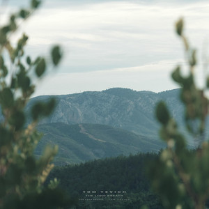 Paper Sky by Tom Yevich