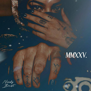 Leyenda by Newsky Bandit