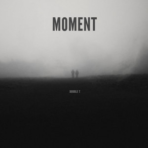 Moment by double T