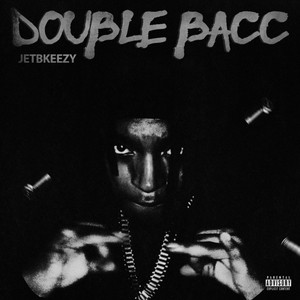 Designer Drill by Jetbkeezy, GmoneyDT