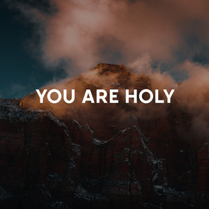 Josué Novais Piano Worship - You Are Holy