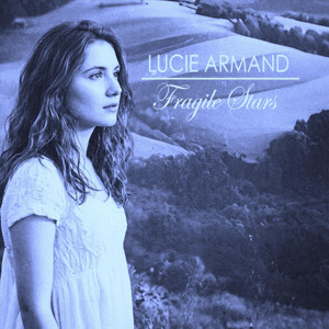 Petite Valse Du Matin by Lucie Armand