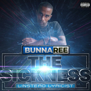 The Sickness Linstead Lyricist