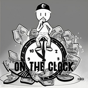All-Nighter (Slow'd Down) by littlejohn76133
