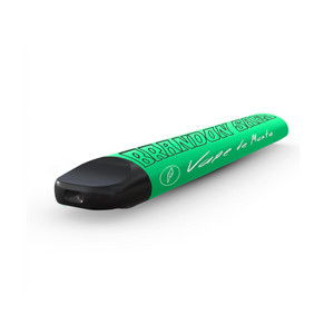 Fsa Eligible Items Only List Vape Desechable 20,000 Puffs - Mint (menta  Fresca) | Gozila Australia Zun Zun Zun