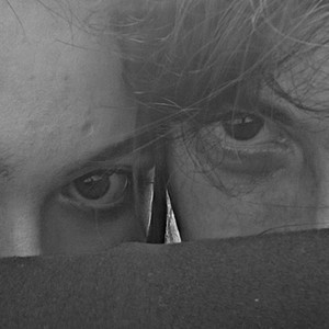 aenfrz — її більше немає (there is no her anymore)