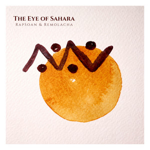 The Eye of Sahara by RapSoan, Remolacha