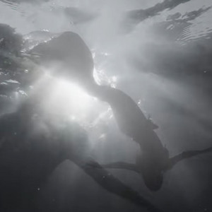 The Siren by Dirty South