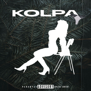 KOLPA
