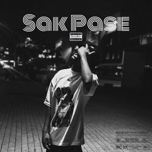 Sak Pase by Rush Factor